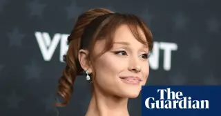Ariana Grande to Take a Break From Public Life After Tour Amid Ongoing Scrutiny