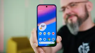Pixel 11 leaks show modest battery gains amid price hikes
