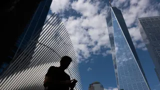 House Panel Warns AI Black-Swan Risks Could Fuel Terrorist Attacks