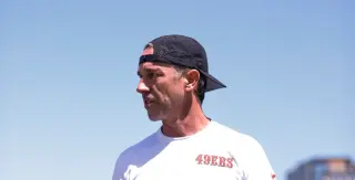 Shanahan says Autopilot was active during crash, but accepts responsibility