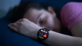 UK Biobank Study Links REM Sleep and 6-8 Hour Durations to Lower Risk of 83 Diseases