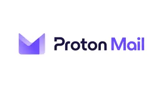 Proton Mail Expands Gmail Off-Ramp, Lets You Send from Your Gmail Address