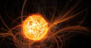 New Study Suggests Extreme Solar Storms Could Hit Harder Than Previously Thought