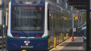 West Seattle rail plan pushed to 2035 amid budget squeeze