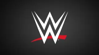 WWE Crown Jewel 2026 remains in Riyadh despite US 'red alert' and Houthi strikes