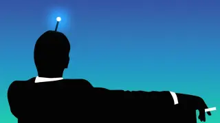 OpenAI Purges Leadership to Prepare for IPO and Enterprise Push