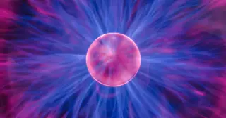 Basement Fusion: A 14-year-old’s reactor rewrote the bounds of possibility