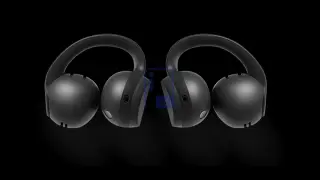 Samsung’s Galaxy Buds On Unveiled With Clip-On Design and AI Features