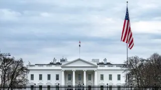 White House weighs federal oversight for new AI models