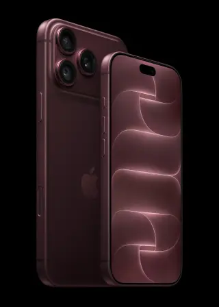 Apple hikes prices across iPhone 18 lineup and older models
