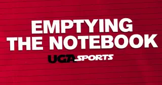 Bulldogs Prep for SEC Opener at Arkansas, UGASports Lays Out Final Intel