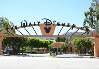 Disney Tests Voluntary Exit for Senior Executives Amid Cost-Cutting Push
