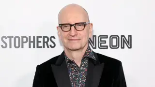 Soderbergh Embraces AI as Creative Tool, Courting Debate Over His Remarks