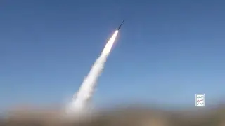 Saudi-Yemeni Clash Escalates: 94 Strikes in 24 Hours, 1,350 Total, as Riyadh Plans Ground Offensive