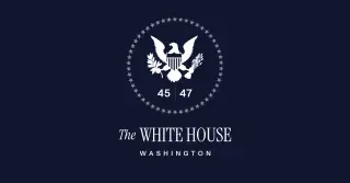 US Commits to Quantum-Resistant Cryptography Across Federal Agencies