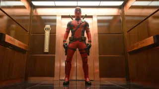 Ryan Reynolds Teases New Deadpool Film After Wolverine Box Office Triumph