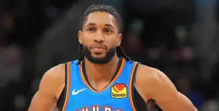 Quiet bets, big payoff: 9 underrated offseason moves set to shape the NBA season