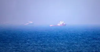 U.S.-Iran Escalation Deepens as Strikes Proliferate and Peace Deal Fails
