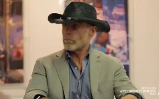 WWE LFG Season 3 Reboots: No Teams, No Prize—Just Readiness for NXT