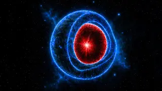 Dying Stars Could Birth Tiny Universes to Form Gravastars