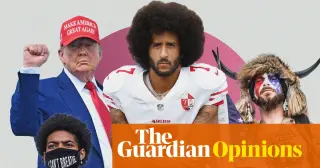 Ten Years On: Kaepernick’s Kneel and the White-Backlash Era