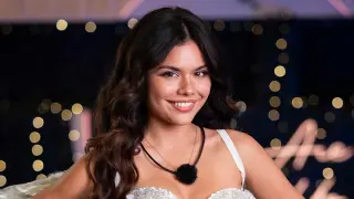 Casa Amor Bombshell Cut From Love Island USA Over Resurfaced Slur Video