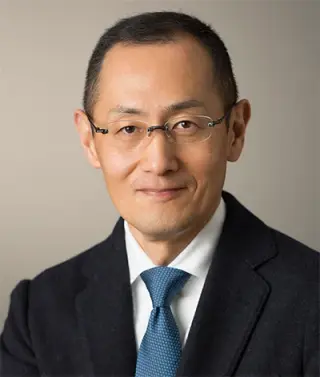 Kyoto Institute Defends Nobel Laureate Over Stem-Cell Image Allegations