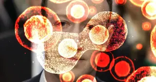 Biohub Bets $500M on AI-Driven Cellular Modeling