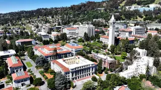 DOJ Finds Berkeley Law Violated Civil Rights Act via Race-Conscious Admissions