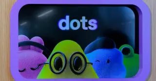 OpenAI’s Dots targets Meta’s Muse but faces a pricing disadvantage