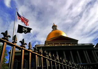 Mass. High Court blocks rent-control ballot question over religious exemption