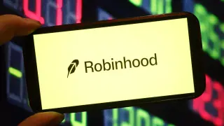 Robinhood Launches 24/7 Trading and AI Agents to Rival Institutional Firms