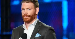 UFC Official Confirms Barcelos Stable After Trauma Center Transfer Following Bizarre Vegas 121 Collapse