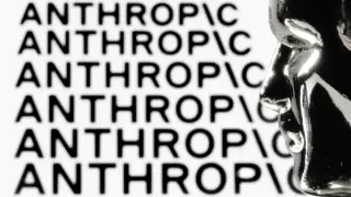 Anthropic whistleblower resigns over AI-safety concerns, forgoes unvested equity