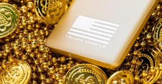 BYOD hackers claim live access to Trump Mobile after exposing 3,615 users' data