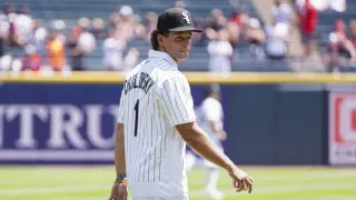 Dynasty Calls: 2026 MLB FYPD Prospects Poised for Fast Fantasy Impact