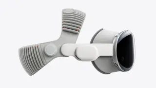 Apple reportedly downsizes Vision Group by about 60 roles as focus shifts to smart glasses