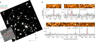 JWST Finds the Most Metal-Poor Galaxy Yet, a Fossil from Cosmic Dawn