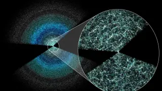 Cosmic Acceleration Without Dark Energy? New GR-Based Model Claims Yes