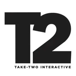 Take-Two to unveil Q4 and FY2026 results on May 21, 2026