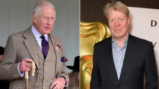 Palace Breaks Silence on Spencer Memoir Allegations About Diana