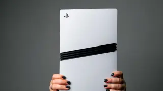 PC Build to Match PS5 Pro Performance Costs $1,530, Slightly Less Than the Console