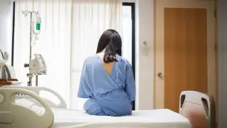 Education Gap Tied to Surge in Colorectal Cancer Deaths Among Young Adults