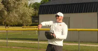 Sun-Safety Wake-Up Call From a Billings Skin Cancer Survivor