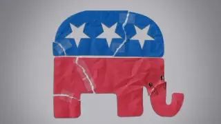 Cook Report Shifts 18 House Races to Democrats, Narrowing GOP Majority Path