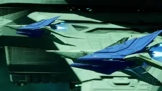 Star Fox Switch 2 Demo Reveals a Near-Perfect N64 Remake Preview