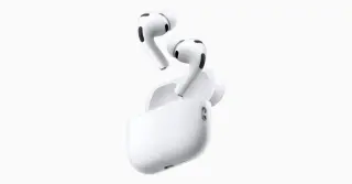 AirPods Pro 3 Firmware Brings iOS 27 Features to Apple's Earbuds