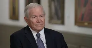 Gates: Cuba's Main Risk to the U.S. Is Collapse and a Mariel-Style Exodus