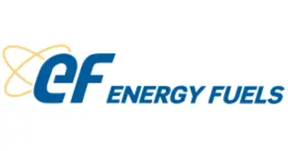 Energy Fuels to Buy VAC, Create Western Mine-to-Magnet Rare-Earth Platform