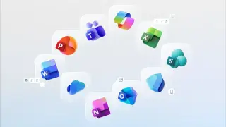 Microsoft's AI pivot risks sidelining Windows and Office, critics warn